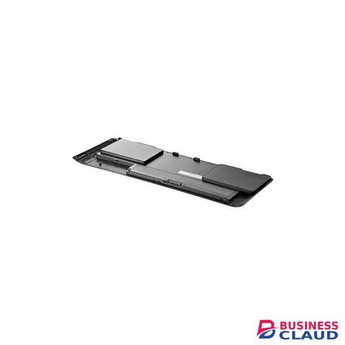 Battery OD06XL for Hp Elitebook Revolve 810 G1 G2 Series