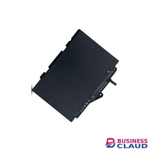 Replacement SN03XL Battery For HP EliteBook 820 G3 820 G4 725 G3
