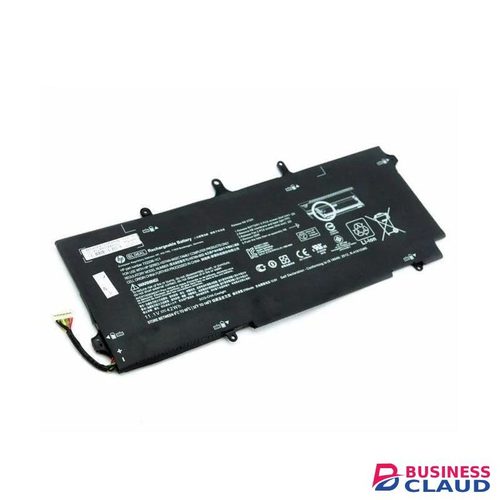 BL06XL Battery Compatible Replacement For HP EliteBook Folio 1040 G0 G1 G2 Series