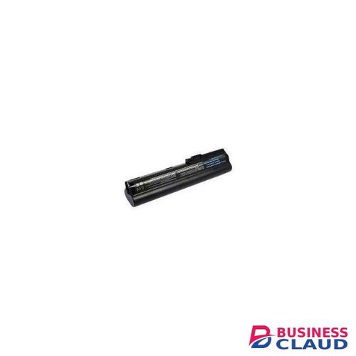 Share this product Battery For HP Elitebook 2560p 2570p SX03 SX06 632423-001 HSTNN-DB2K