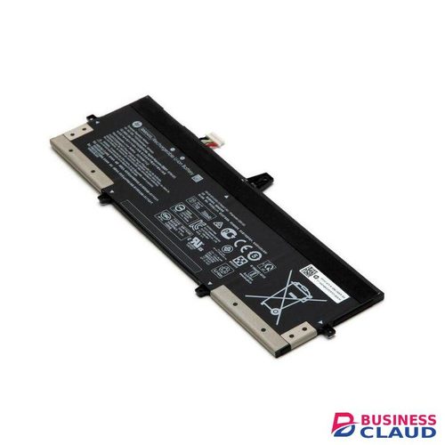 HP EliteBook X360 1030 G3 BM04XL L02478-855 Original Genuine Battery