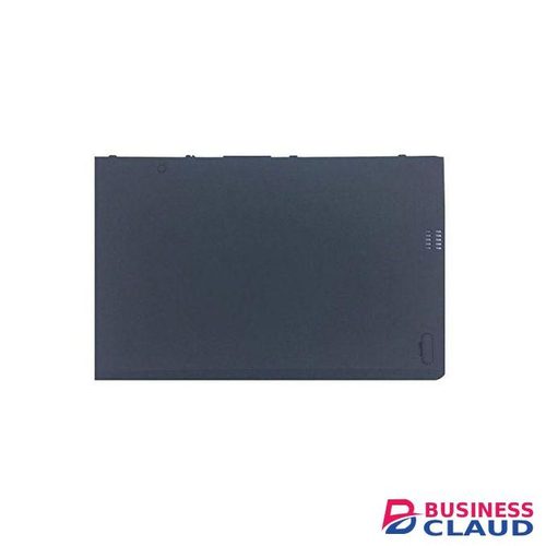 HP New Laptop Battery For Elitebook Folio 9470 9470m 9480m
