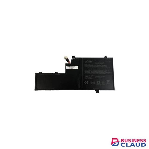 HP OM03XL Battery For EliteBook X360 1030 G2, S/P: 863167-1B1, 863280-855, HSTNN-I04C, HSTNN-IB70