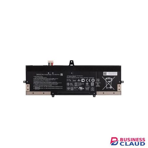 HP EliteBook x360 1030 G4 Laptop Battery – Replacement