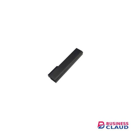 HP Laptop Battery For Elitebook 8460p 8470p8 8560p