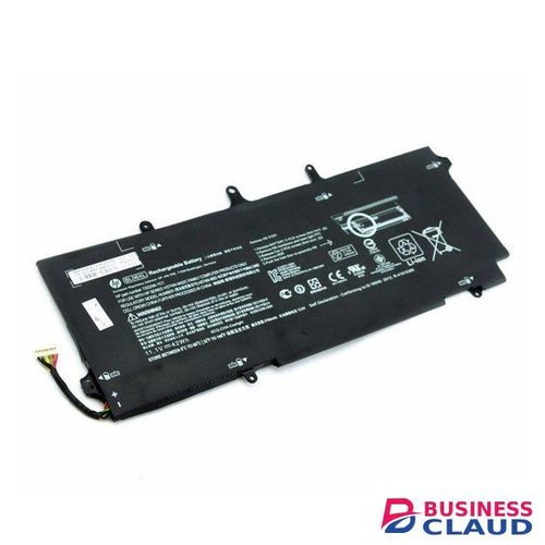 HP EliteBook Folio 1040 G0 G1 G2 Folio 940 G1 BL06XL BL06042XL BL03XL