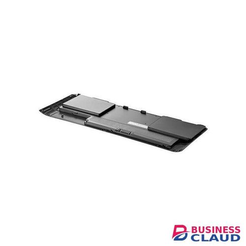 HP EliteBook Revolve 810 G1 G3 Series HSTNN-IB4F HSTNN-W91C 698750-171 H6L25AA H6L25ET OD06XL Laptop Replacement Battery