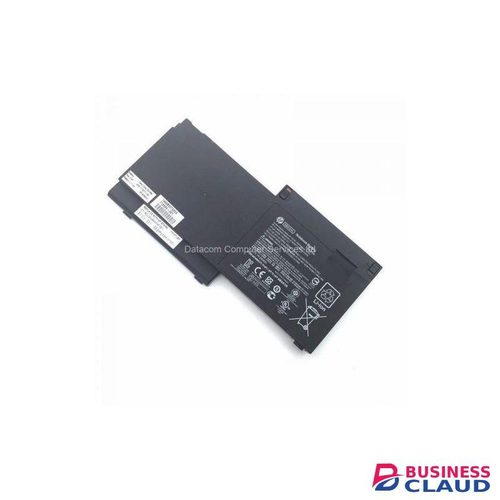 HP SB03XL SB03046XL Battery For EliteBook 820 G1, 820 G2, 720 G2