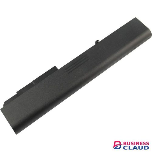 Battery for HP EliteBook 8530p 8530w 8540p 8730p 8540w 8730w 8740w HSTNN-LB60