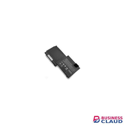 HP Elitebook 720, 820, 725 G1, G2 Genuine Laptop Battery SB03XL