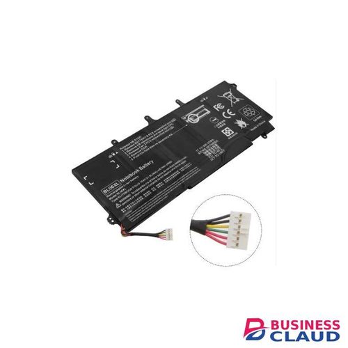HP EliteBook Folio 1040 Laptop Battery, Replacement and Protective Phone Cover