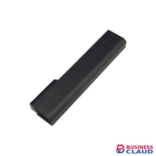 HP original Laptop Battery for EliteBook 8460p 8460w 8470p 8470w 8560p 8570p 8770P