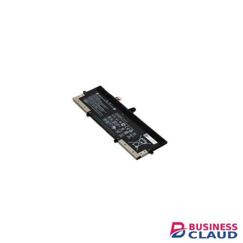 HP Laptop Elitebook X360 1030 G3/G4 BM04XL Original Genuine Battery
