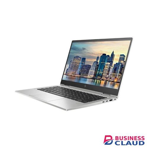 HP EliteBook x360 830 G8 13.3inch Touchscreen 2 in 1 Notebook FHD Intel Core i7 1185G7-32GB RAM-512GB SSD Windows 11 Pro