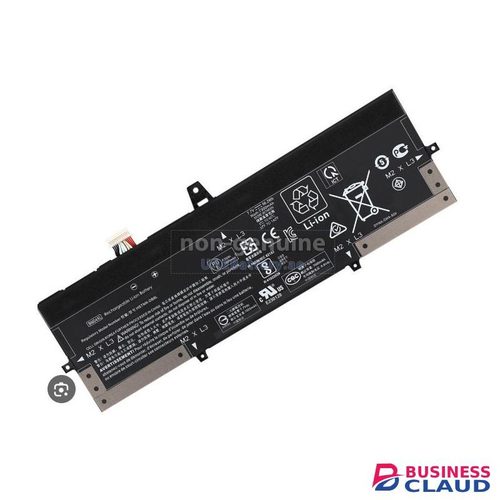 HP EliteBook x360 1030 G4 Laptop Battery, Replacement and Protective Phone Cover