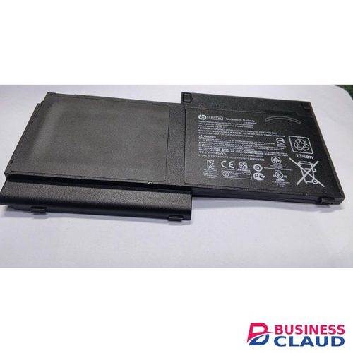 HP SB03XL Laptop Battery For EliteBook 720 725 820 825 G1 G2 Series