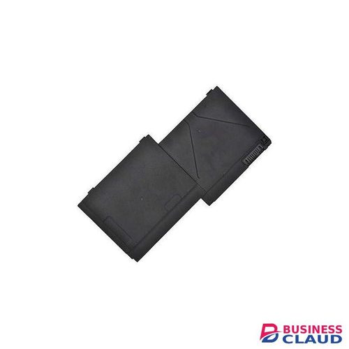 HP EliteBook 820 G1, 820 G2, 720 G2 SB03XL Laptop Battery
