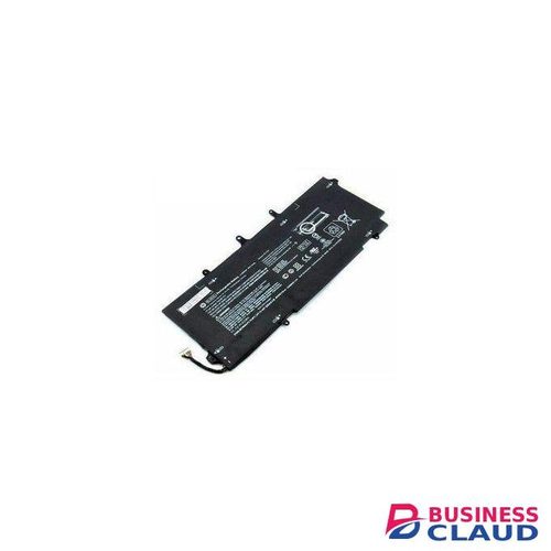 HP ORIGINAL EliteBook Folio 1040 G0 1040 G1 1040 G2 Folio 940 G1 BL06XL BL06042XL BL03XL Elitebook Folio 940 G1 EliteBook Folio 1040 G0 Folio G1 Folio G2 Elitebook Folio 940 G1 EliteBook Folio 1040 G0 Folio G1 Folio G2