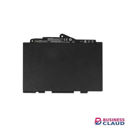 HP Brand New EliteBook 820 G3 / 820 G4 Battery – SN03XL Replacement Laptop Battery
