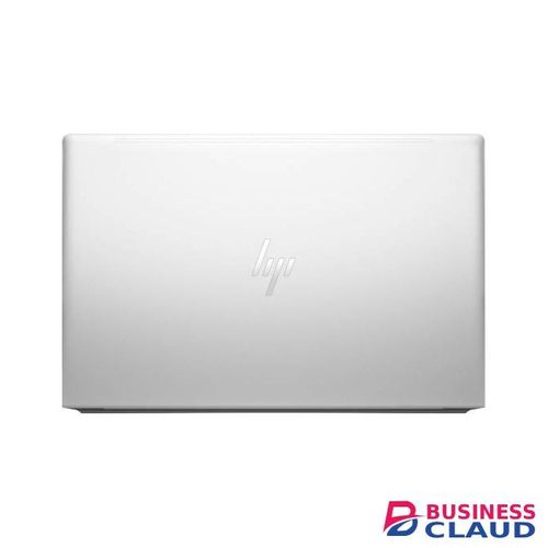 HP New Laptop EliteBook 640 G10, Intel Core I5 1335U, 16GB DDR4 3200, 512GB PCIe NVMe M.2 SSD, FreeDOS, 14" FHD