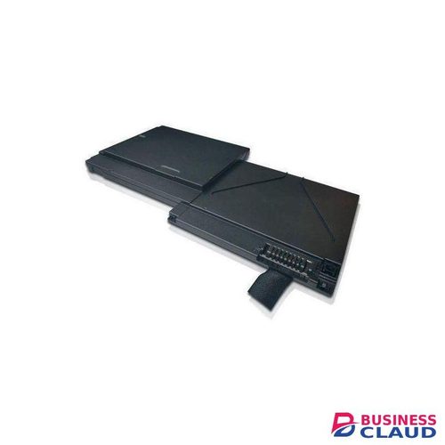 HP Laptop Battery SB03XL for EliteBook 820 G2 – 11.1V Li-ion Replacement Battery