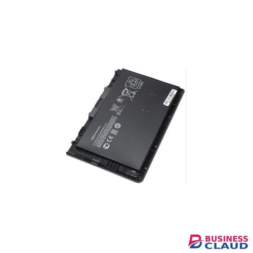 HP EliteBook Folio 9470/9480 Replacement Laptop Battery, HSTNN-IB3Z, 14.8V, Li-Ion
