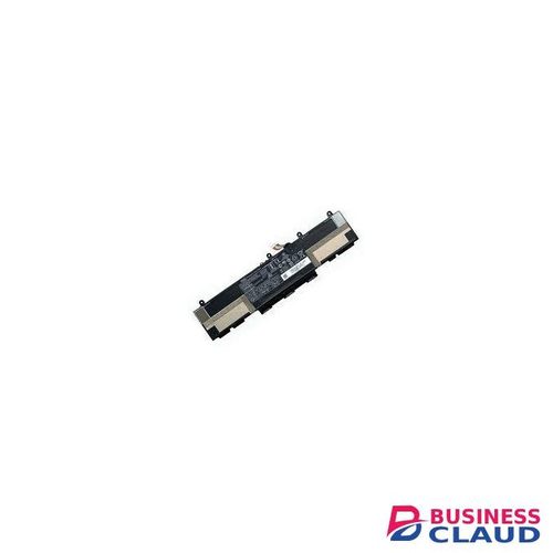 HP CX03XL Laptop Battery for EliteBook x360 830 G7 EliteBook x360 830 G8 Series HSTNN-IB9G HSTNN-LB8R L77624-422 L77624-421 L77624-1C1 L78551-005 CX03053XL 11.55V 53Wh 4400mAh