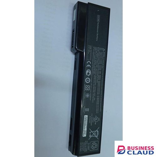 HP EliteBook 8460p 8460w 8470p 8470w 8560p 8570p CC06 Laptop Battery