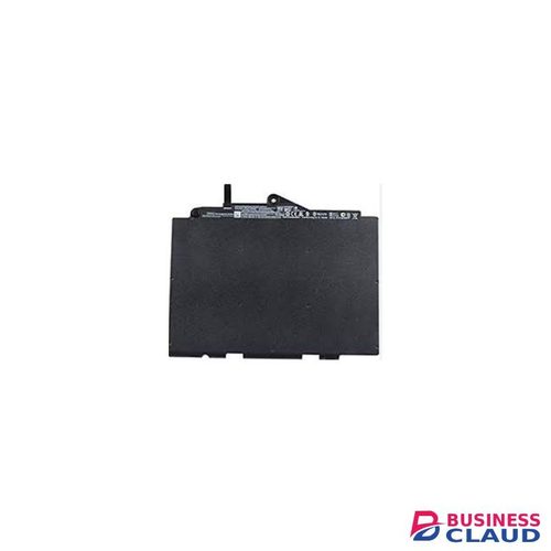 HP EliteBook 820 G4 Replacement Laptop Battery – SN03XL, 11.4V, 44Wh, Li-Ion