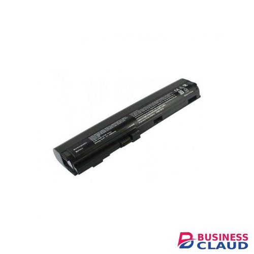 HP Replacement Battery for EliteBook 2560P, 2570P
