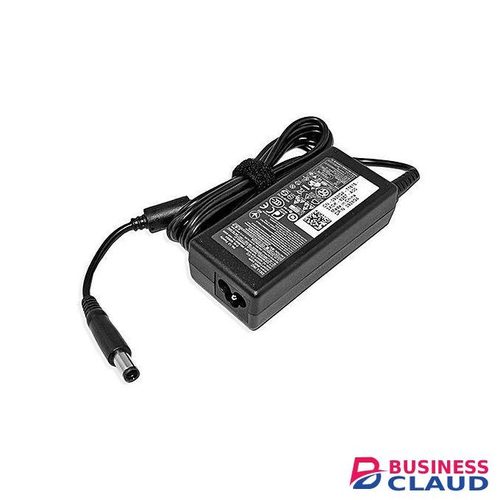DELL Inspiron 13 14 15 3000 5000 7000 Charger Complete with Power Cable