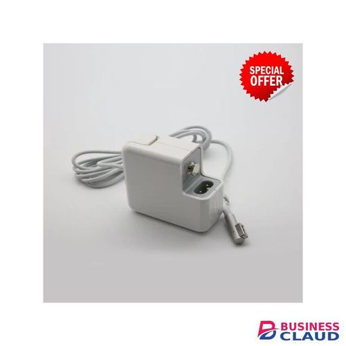 45W MagSafe 1 Power Adapter For MacBook Pro