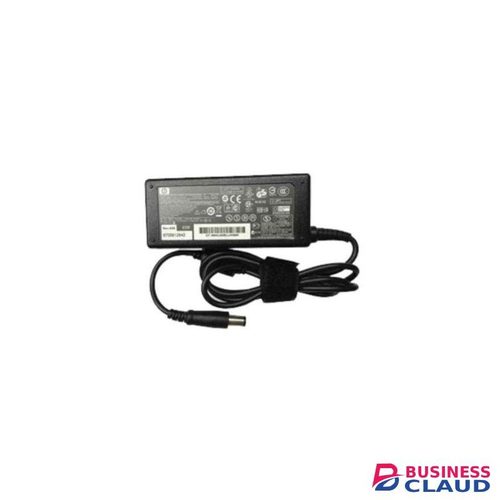 HP 18.5V, 3.5A Bigpin Charger Complete