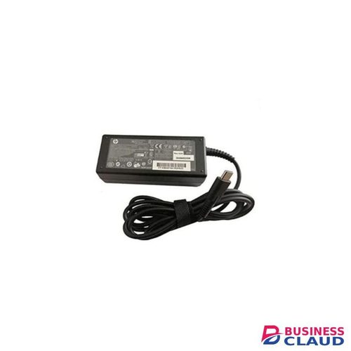 HP 65W TYPE -C CHARACTER ADAPTER X360 1030 1020 G2