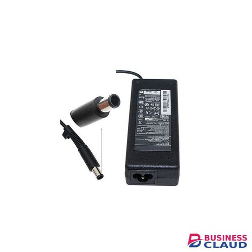 HP EliteBook 6930p 8440p 8530w Charger Complete With Power Cable
