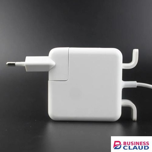 Apple Apple,MacBook Air,Power Adapter,45W MagSafe 2 T-Tip