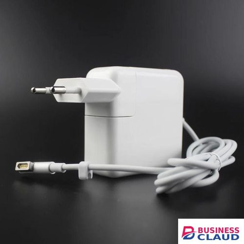 Apple Apple,MacBook Pro,Power Adapter,85W MagSafe 1 L-Tip