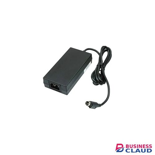 POS Printer Power Adapter 24V 3A 3Pin For Xprinter Epson