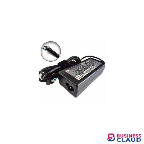 HP ProBook 450 G3 G5, 640 G2 G3 G4 G5, 650 G2 G3 Adapter With Cable