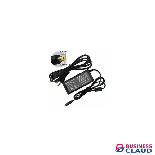 Generic 19V 3.42A 65W 5.5*1.7mm AC Adapter