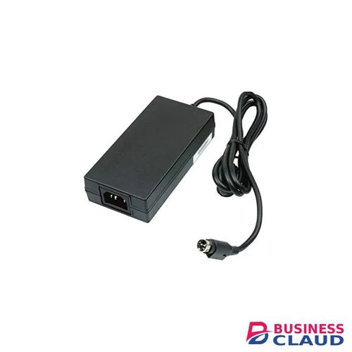 Pos Printer Power Adapter 24V 3A 3pin For Epson Xprinter