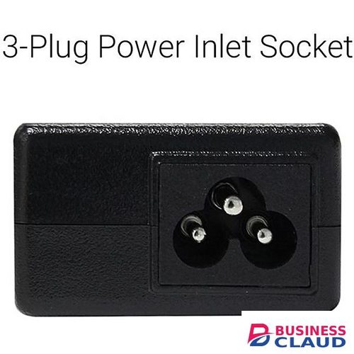 40W Replacement Laptop Ac Power Adapter Charger Supply for HP HP Mini 210-2100 / 19V 2.1A (4.0mm*1.7mm)