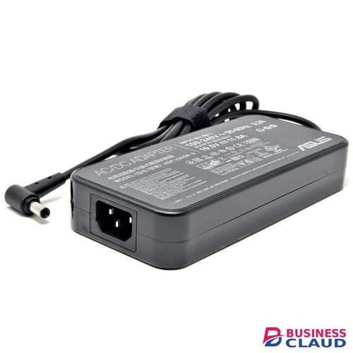 Asus 230W Charger 19.5V 11.8A AC Adapter ADP-230GB B for GU501G GU501GM GU501 GU502GV GU502GU ROG Strix Scar IIGL704GW-EV008R GL504GW-ES097T ROG Zephyrus S GX531GX Laptop Power Supply