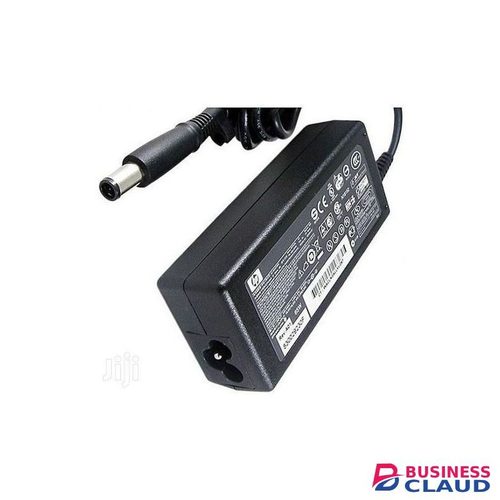 HP Pavilion DV5 DV6 DV3 DV4 Charger 18.5v 3.5a BP