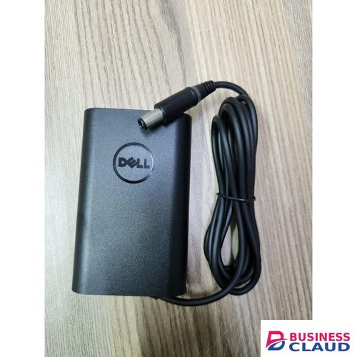 DELL Genuine Big Pin 65w 19.5v 3.34A Adapter