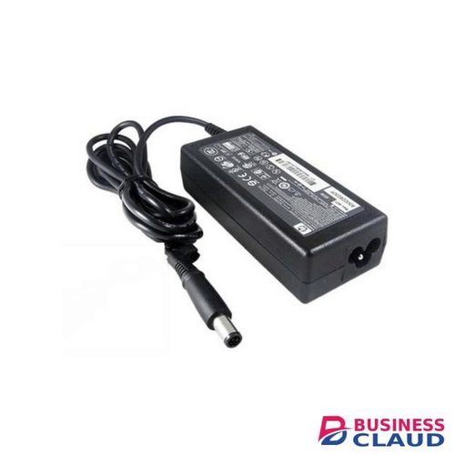 HP Probook 4430s 4440s 4520s 4530s 4540s 4510s 4720s Charger With Cable