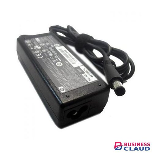 HP Elitebook 2560P, 2570P, 2540P, 8440P, 8460P, 8470P Charger 18.5V 35A