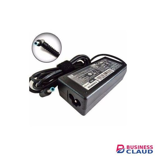 HP EliteBook 820 G3 Complete Charger Blue Pin – 19.5V 3.33A 65W