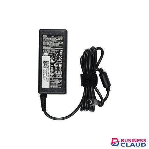 DELL SMALL PIN Original charger 19.5V 3.33a 4.5 x 3.0 65Watts
