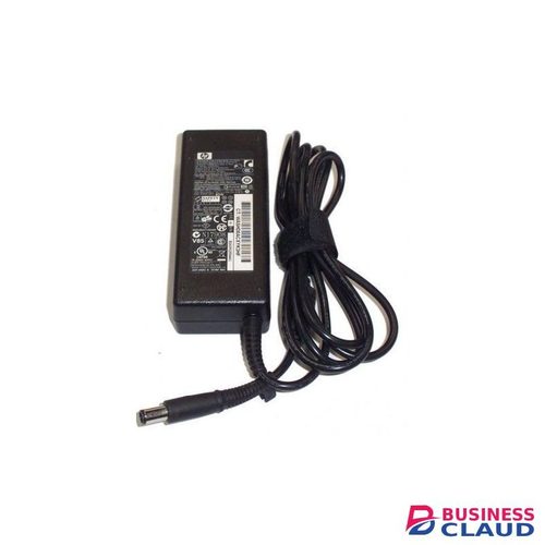 HP Probook 6560b 6460b 6570b 6550b 6470b 6450b Charger